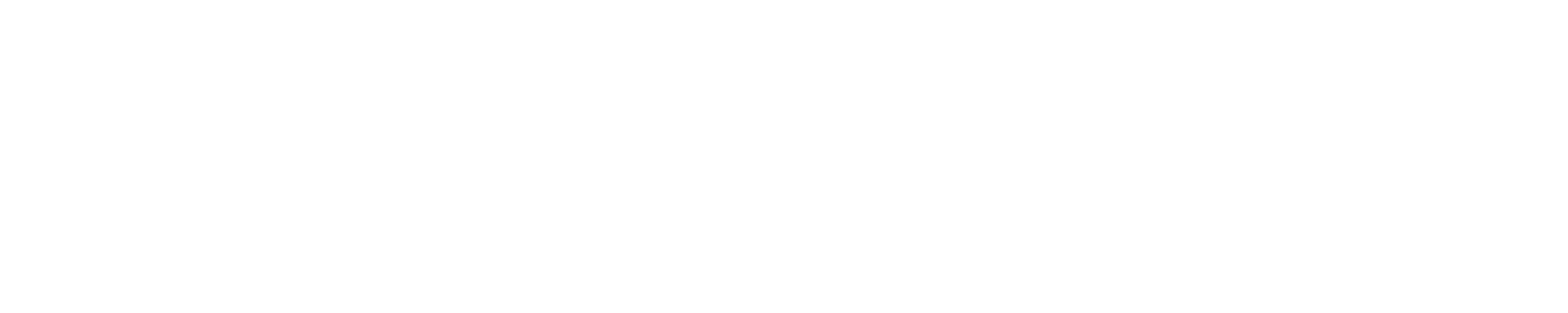 McPherson Electrical Logo
